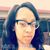 Brittany Celestine's profile image