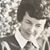 Sandra Miller Gustafson's profile image