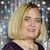 Monica Bates's profile image