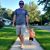 Calvin LaBelle's profile image