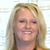 Ellyn Lastinger's profile image