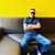 Osvaldo Lopez's profile image