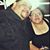 Tracy Ponce's profile image