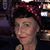 Bridget Dickson's profile image