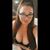 Andrea Sundin's profile image