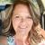 Gina Walker's profile image