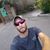 John Strickland's profile image