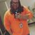 Cody Ryan Bartlett's profile image