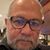 Tony Alonso's profile image