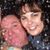 Lisa DeFonte's profile image