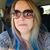 Leslie Schumann Wilder's profile image