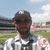 Michael Robinson's profile image