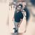Hassan Ali's profile image