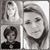 Karla Scott Bertrand's profile image