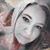 Susanne Trone's profile image