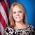 Trish DeLoach Blake's profile image
