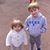 Matthew Osborne's profile image
