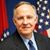 Bob Bland's profile image