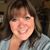 Cyndi Sullivan's profile image