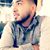 Juan Manuel Ortiz's profile image