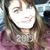 Allison McCracken's profile image