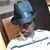 Mark Djspinbac Williams's profile image
