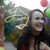 Kelly Ann Johnson's profile image
