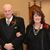 Mariane Danley's profile image