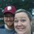 Melissa Herrin Ruisz's profile image