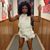 Kaleisha Walker's profile image