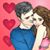 Olga Rosado's profile image