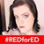 Hannah Marie Cecil's profile image