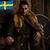 Claudiu Moldovan's profile image