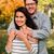 Mandy Fuhrman's profile image