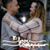 Amy Woodard Barton's profile image