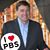 Moss Bresnahan's profile image