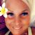 Sandy Cesarone's profile image