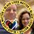 Renée Carole Heath's profile image