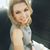Lindsey Lawrence's profile image