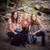 Carolyn Rae Maier's profile image
