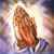 Keya Williams-Knight's profile image