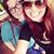 Friday Emily McKevitt's profile image