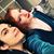 Shelby L. Harrell's profile image