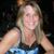 Charity Loope's profile image