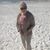 Judy Morgan Reed's profile image