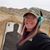 Tegan Lake's profile image