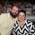 Patricia Herman Broussard's profile image
