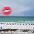 Susan Gennoe's profile image