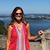Jill Jordan Miller's profile image