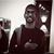 Korey Ward's profile image